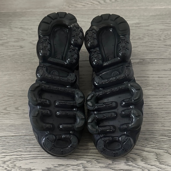 Nike Air Vapormax Flyknit Moc 2 Slip-On - Picture 6 of 6